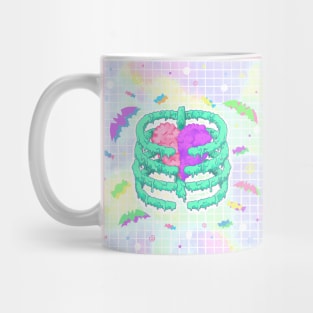 Pastel Lover Mug